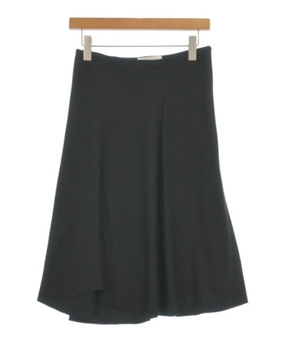 Chloe Knee length skirts