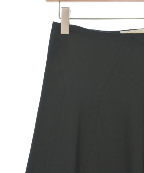 Chloe Knee length skirts
