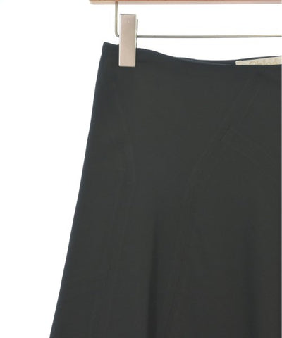 Chloe Knee length skirts