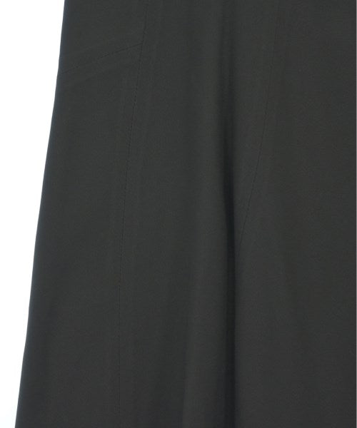 Chloe Knee length skirts