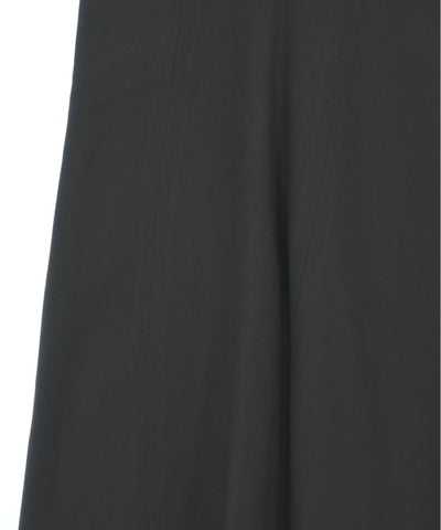 Chloe Knee length skirts