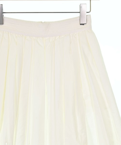 Chloe Long/Maxi length skirts