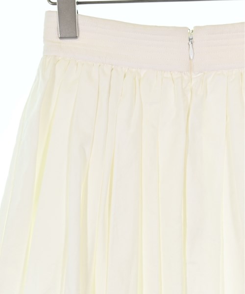 Chloe Long/Maxi length skirts