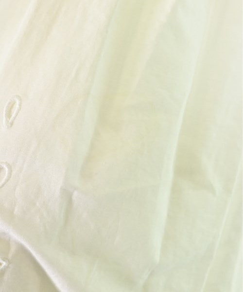 Chloe Long/Maxi length skirts