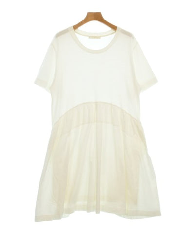 Chloe Dresses