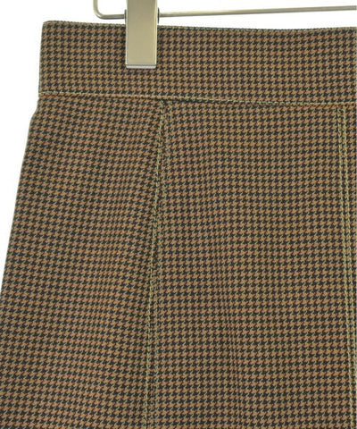 Chloe Long/Maxi length skirts