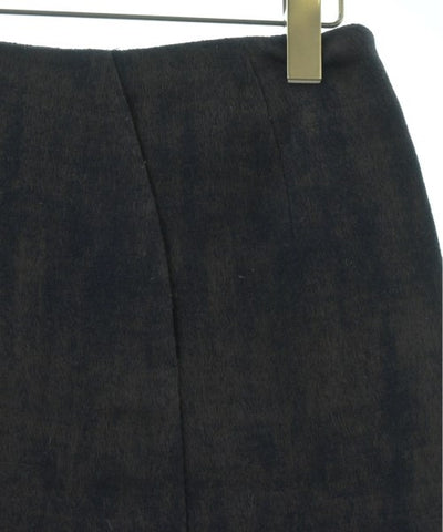 MENICHETTI Knee length skirts