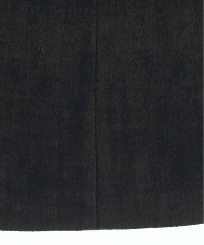 MENICHETTI Knee length skirts