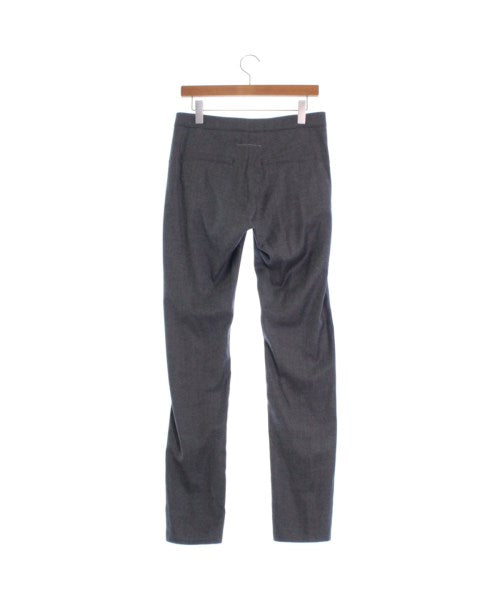 MM6 Trousers