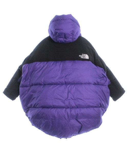 MM6 Down jackets/Vests