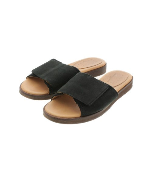 MM6 Sandals