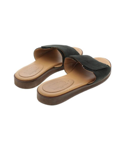 MM6 Sandals