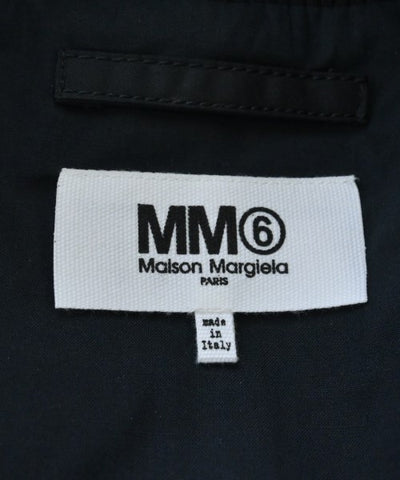 MM6 Millitary jackets