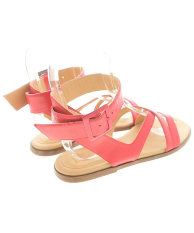 MM6 Sandals