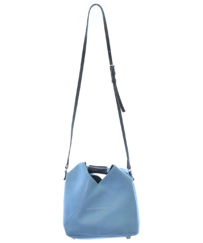 MM6 Shoulder bags