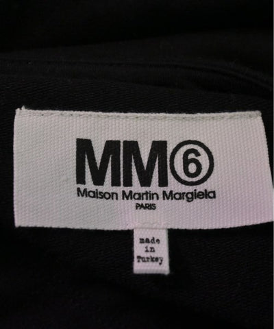 MM6 Tee Shirts/Tops