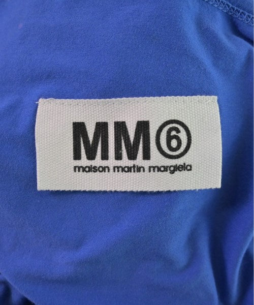 MM6 Tee Shirts/Tops