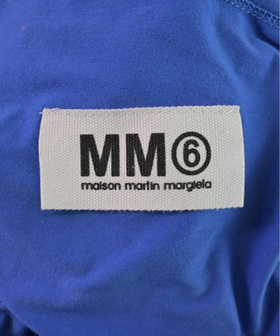 MM6 Tee Shirts/Tops