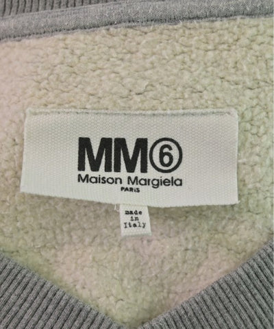 MM6 Sweatshirts