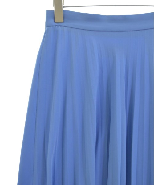 MM6 Long/Maxi length skirts