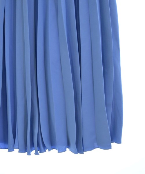 MM6 Long/Maxi length skirts