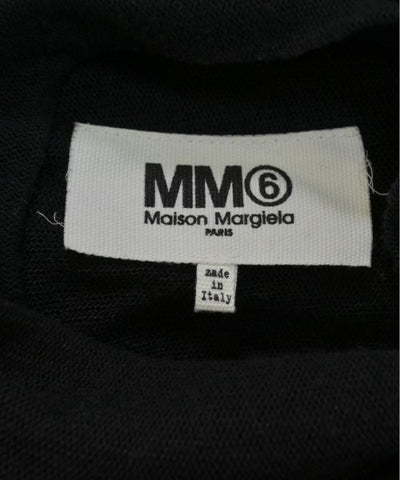 MM6 Sweaters