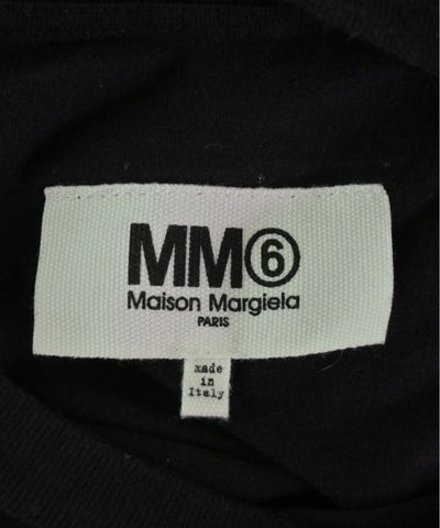 MM6 Tee Shirts/Tops