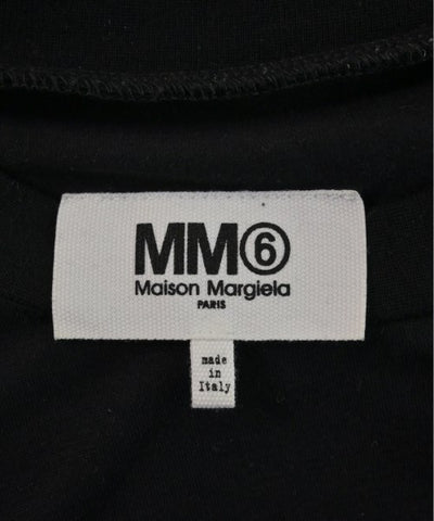 MM6 Tee Shirts/Tops