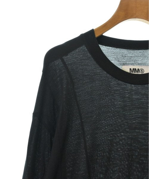 MM6 Tee Shirts/Tops