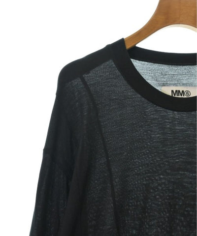 MM6 Tee Shirts/Tops