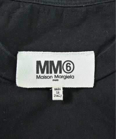 MM6 Tee Shirts/Tops