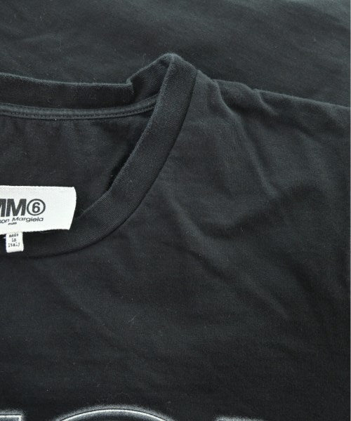 MM6 Tee Shirts/Tops