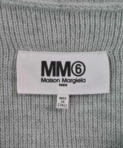 MM6 Sweaters