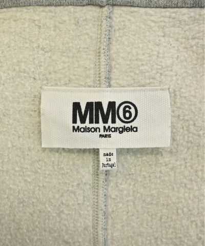 MM6 Hoodies