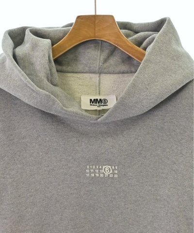 MM6 Hoodies