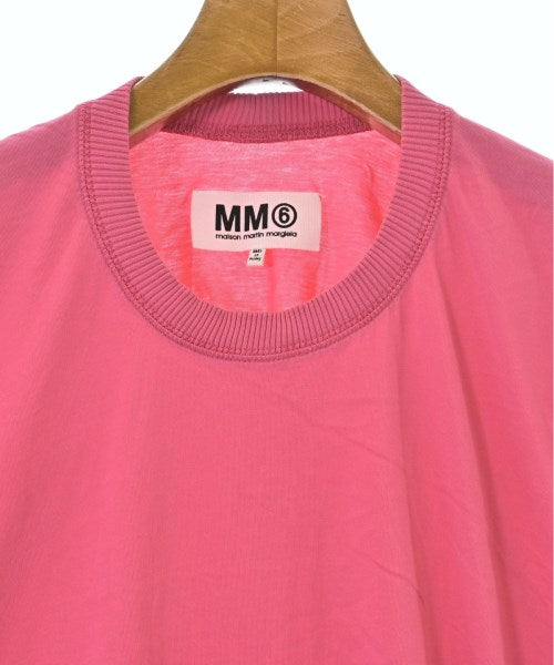 MM6 Tee Shirts/Tops