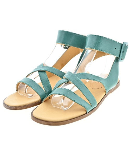 MM6 Sandals