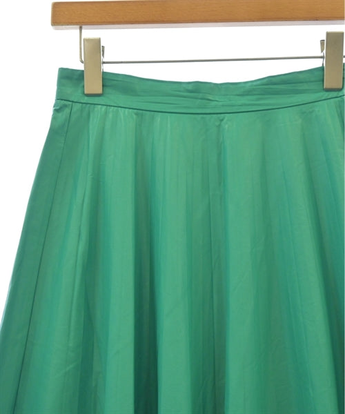 MM6 Long/Maxi length skirts