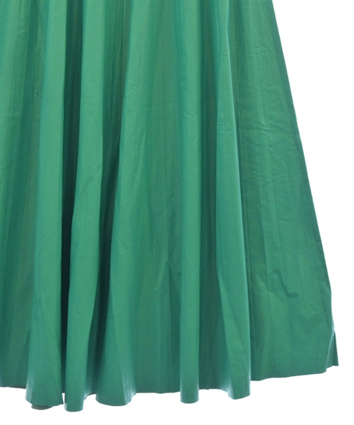 MM6 Long/Maxi length skirts