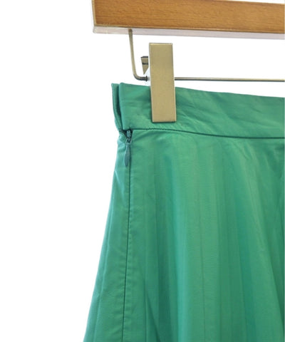 MM6 Long/Maxi length skirts