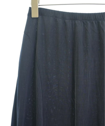 MM6 Long/Maxi length skirts