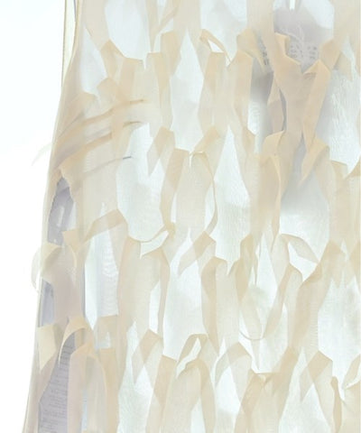 Maison Margiela Dresses