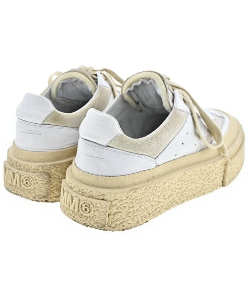 MM6 Sneakers