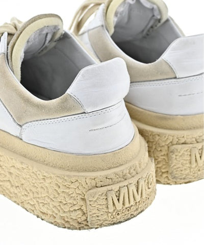 MM6 Sneakers