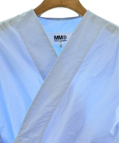 MM6 Casual shirts