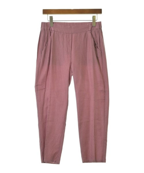 MM6 Cropped pants