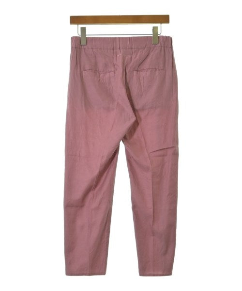 MM6 Cropped pants