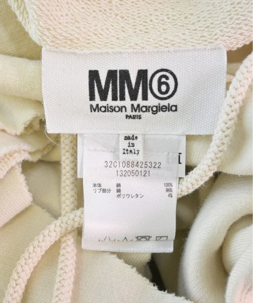 MM6 Hoodies