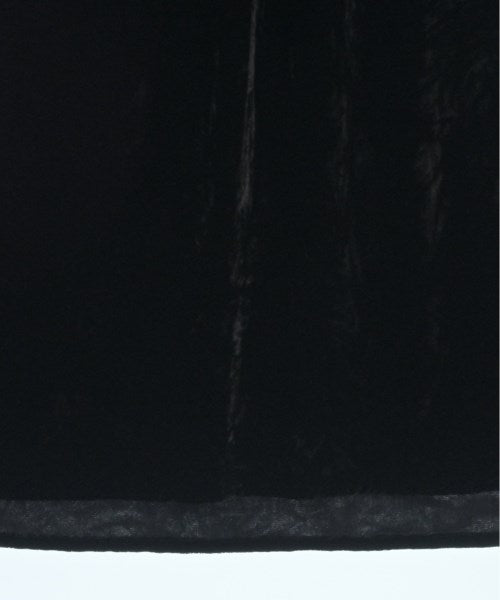 MM6 Long/Maxi length skirts