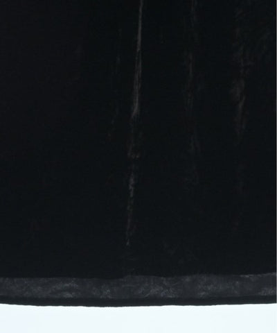 MM6 Long/Maxi length skirts